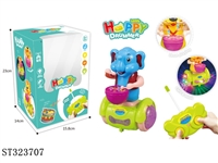 ST323707 - 