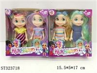 ST323718 - 
