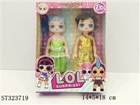 ST323719 - 