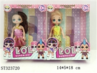 ST323720 - 