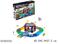 ST323732 - 