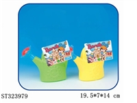 ST323979 - 沙滩具(1PCS)