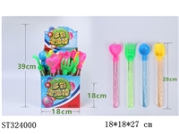 ST324000 - 