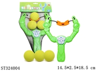 ST324004 - 