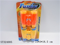 ST324005 - 