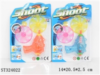 ST324022 - 