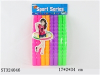 ST324046 - 