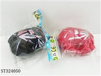 ST324050 - 