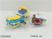 ST324052 - 
