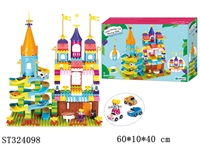 ST324098 - 