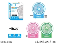 ST324337 - 