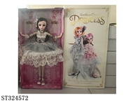 ST324572 - 