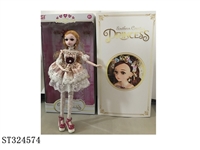 ST324574 - 