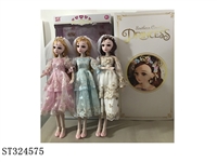 ST324575 - 