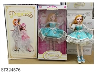 ST324576 - 