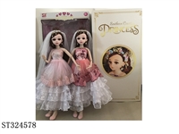 ST324578 - 