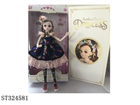 ST324581 - 