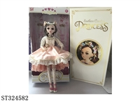 ST324582 - 