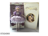 ST324583 - 