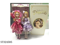 ST324585 - 