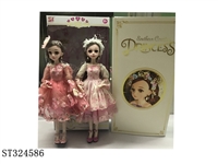 ST324586 - 