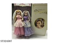 ST324587 - 