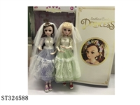 ST324588 - 