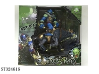 ST324616 - 