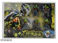 ST324618 - 