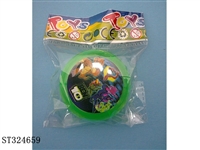 ST324659 - YOYO BALL