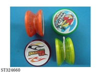 ST324660 - YOYO BALL