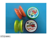 ST324661 - YOYO BALL