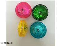 ST324662 - YOYO BALL