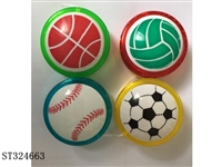 ST324663 - YOYO BALL