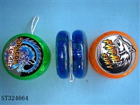 ST324664 - YOYO BALL