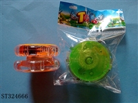 ST324666 - YOYO BALL