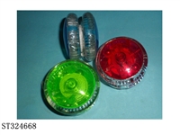 ST324668 - YOYO BALL