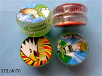 ST324670 - YOYO BALL