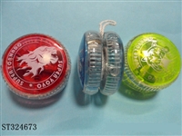 ST324673 - YOYO BALL