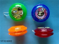 ST324682 - YOYO BALL