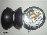 ST324684 - YOYO BALL