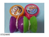 ST324685 - YOYO BALL