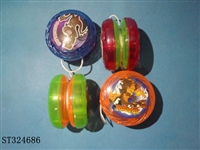 ST324686 - YOYO BALL