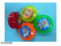 ST324689 - YOYO BALL