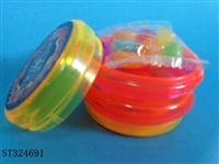 ST324691 - YOYO BALL