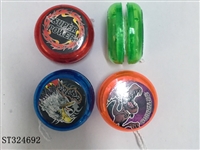 ST324692 - YOYO BALL