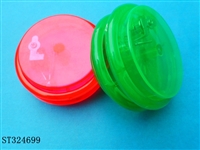 ST324699 - YOYO BALL