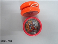 ST324700 - YOYO BALL