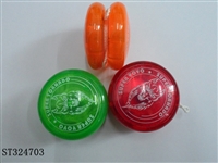 ST324703 - YOYO BALL