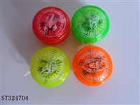 ST324704 - YOYO BALL